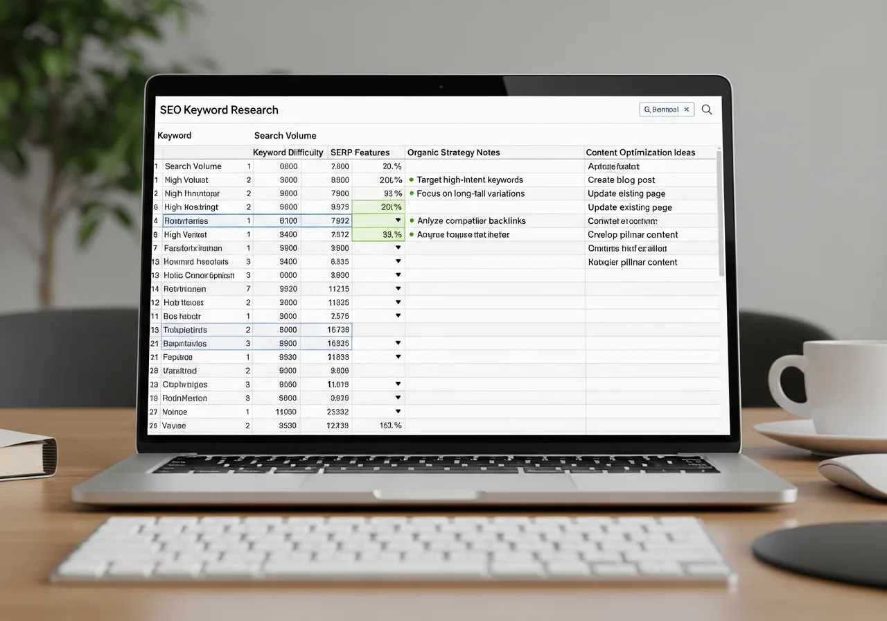 Swap 200 Embolex — Design web captivant